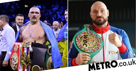 tyson fury odds william hill|william hill nederland.